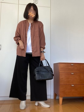 izuさんのコーディネート