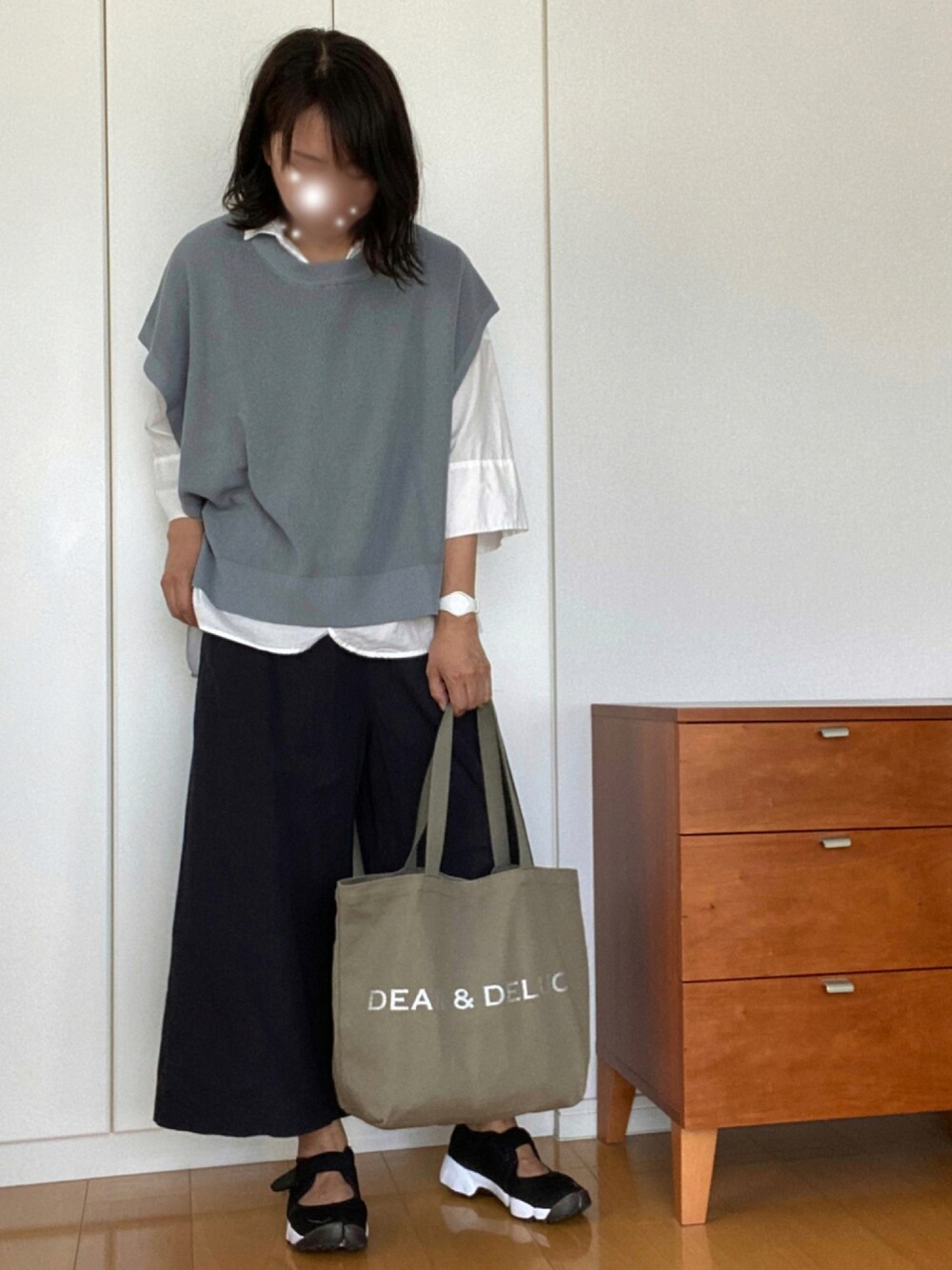JOURNAL STANDARD LUXE（ジャーナルスタンダード ラックス）の