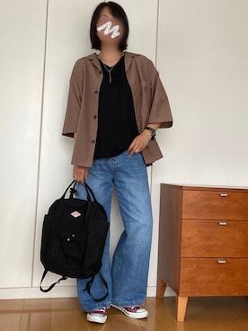 izuさんのコーディネート