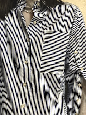 mさんのコーディネート