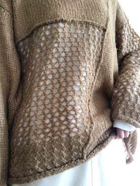 mさんのコーディネート