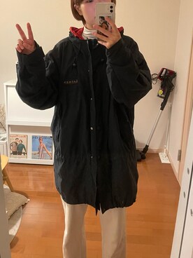 みやのさんさんのコーディネート