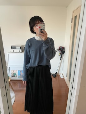 みやのさんさんのコーディネート