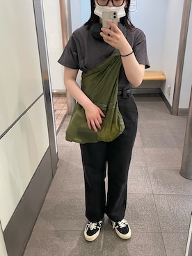 vuvさんのコーディネート