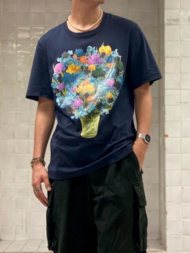 koshiroさんのコーディネート