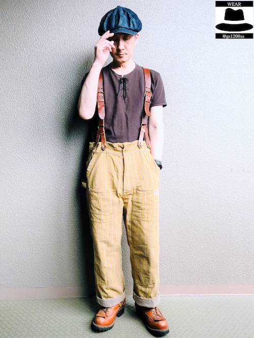 YasushiImanishiさんのコーディネート
