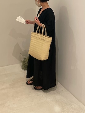 ナさんのコーディネート