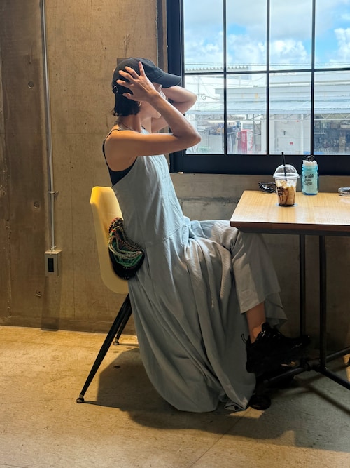 SNEAKERS(WOMEN)(スニーカー)|MM6 Maison Margiela(エムエムシックス SNEAKERS(WOMEN)(スニーカー)|MM6 Maison Margiela(エムエムシックス