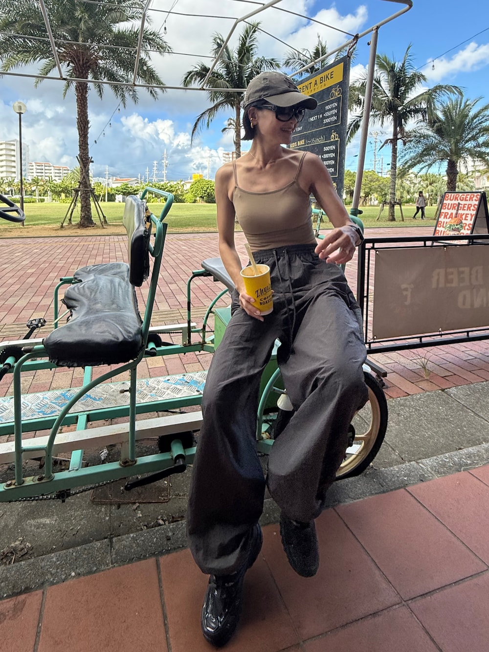 Yukie様確認用 MS954 固定式レーザスキャナ | ZEBRA ゼブラ ウェルコムデザイン