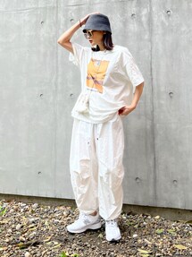 TODAYFUL(トゥデイフル) 
