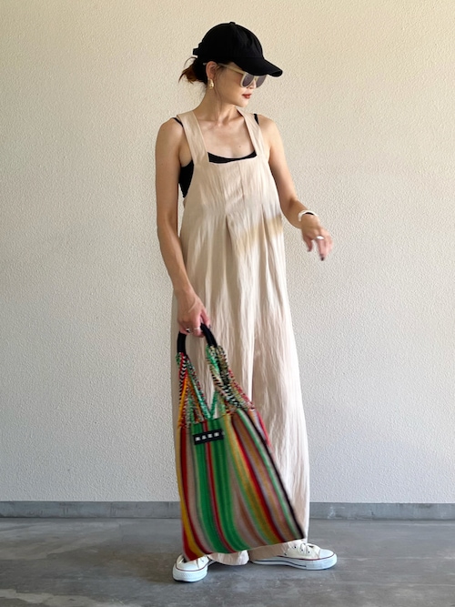 TODAYFUL 2025springsummer トゥデイフル Nuance Wide Cuff
