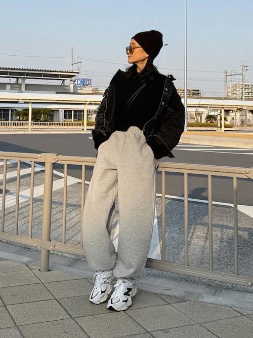 セール】Levi's/リーバイス SHRUNKEN 90S トラッカージャケット IM