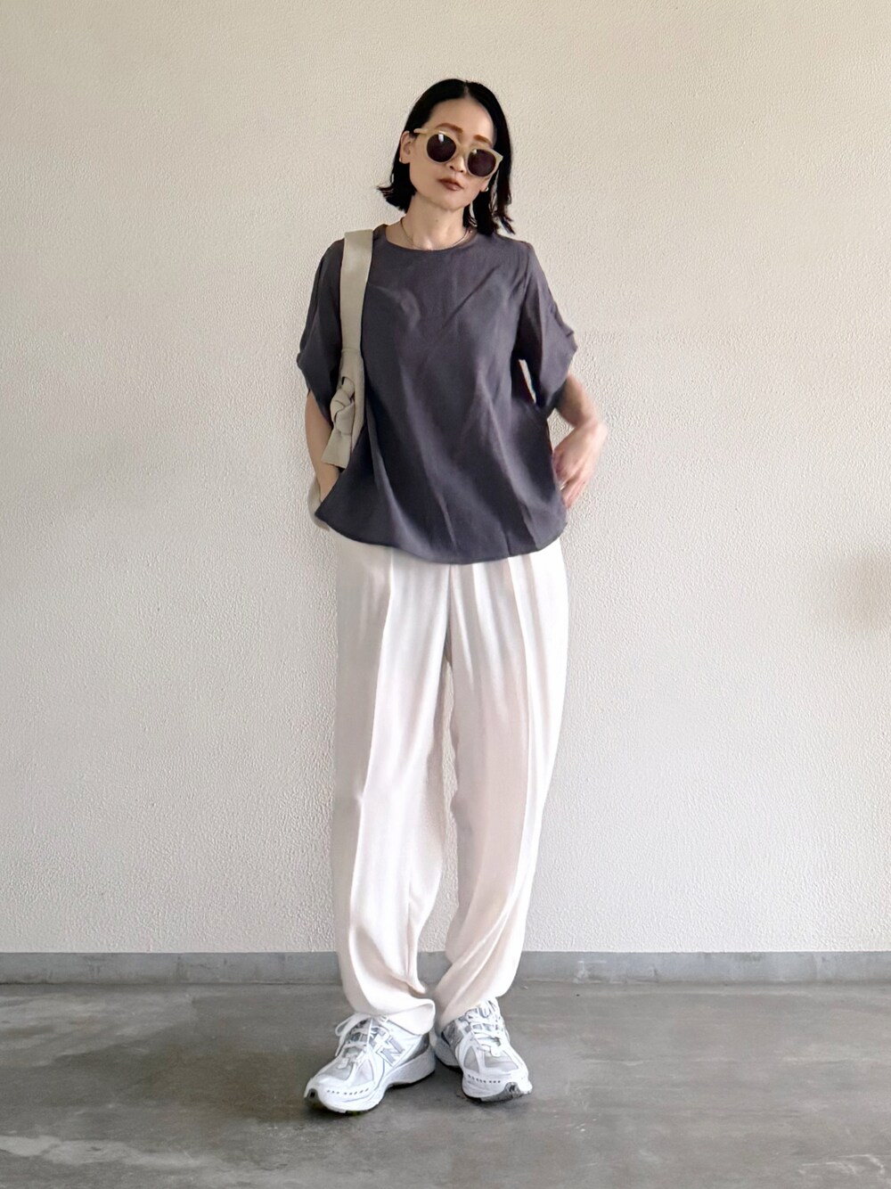 New Balance スパイク　ホワイト　ニューバランス 楽天市場】ニューバランス new balance スニーカー メンズ 男性