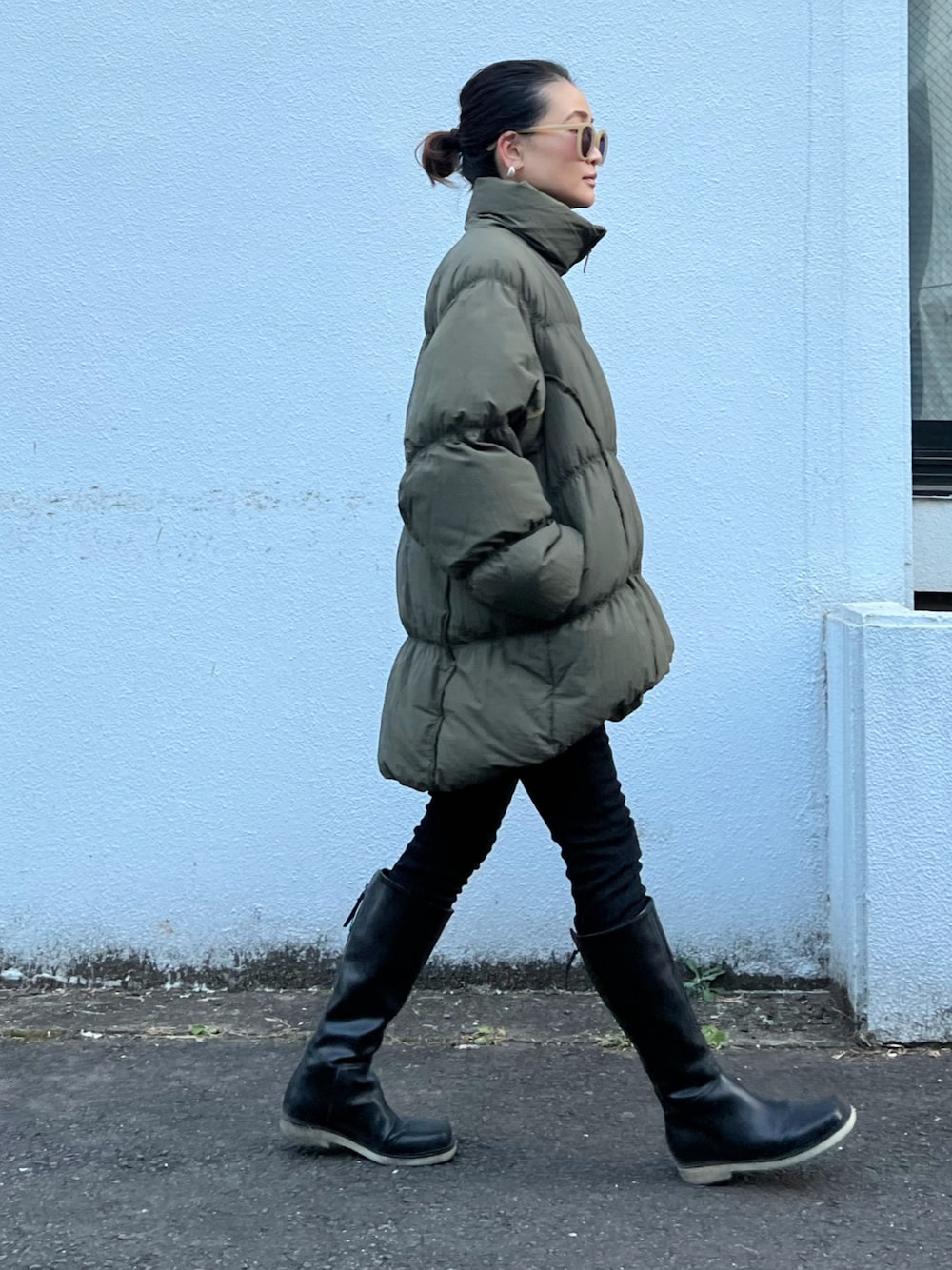 1644496377_1000.jpg