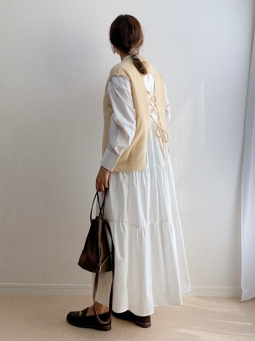 anmiさんのコーディネート