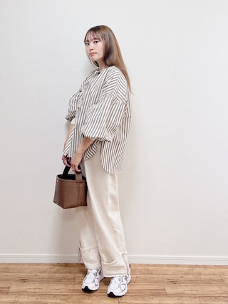 NEW BALANCE（ニューバランス）の「408（スニーカー）」 - WEAR