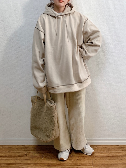 anmiさんのコーディネート