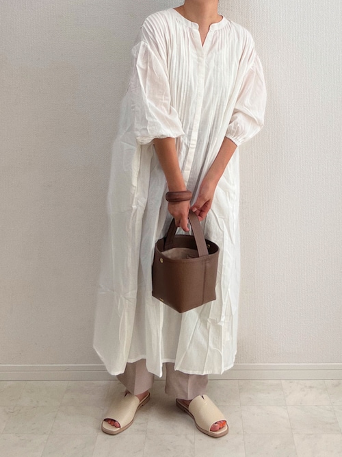 anmiさんのコーディネート