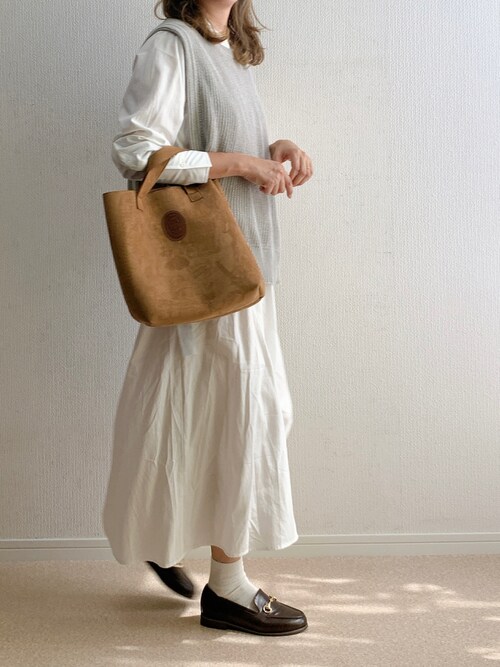 anmiさんのコーディネート