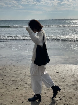 yuuuukaさんのコーディネート