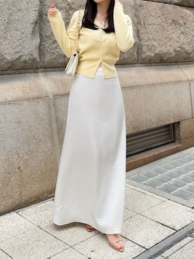 神戸レタスさんのコーディネート