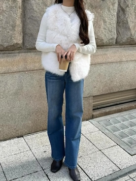 神戸レタスさんのコーディネート