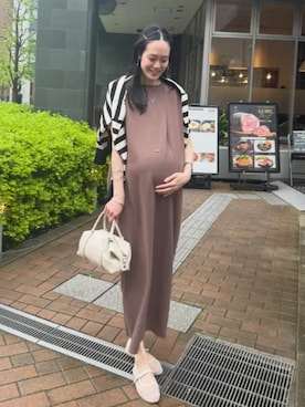 神戸レタスさんのコーディネート