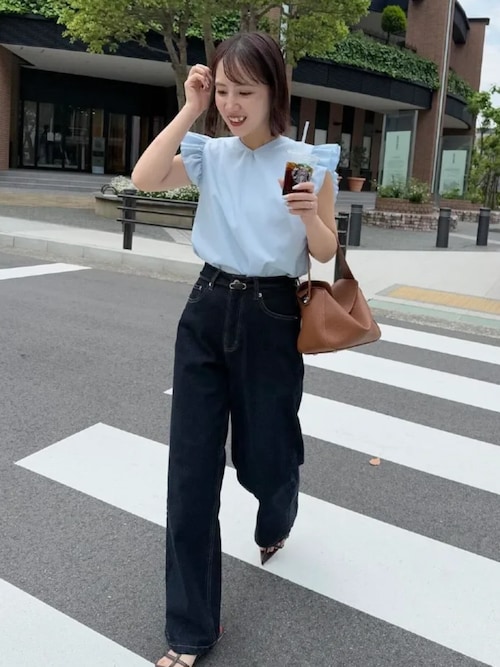 セール】カードポケット付きショルダーバッグ（ショルダーバッグ