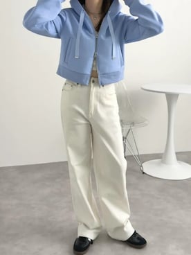 神戸レタスさんのコーディネート