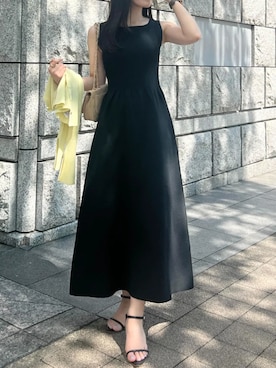 神戸レタスさんのコーディネート