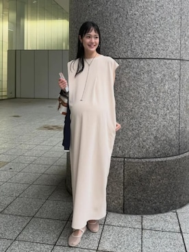 神戸レタスさんのコーディネート