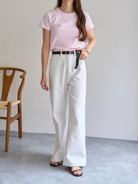 神戸レタスさんのコーディネート