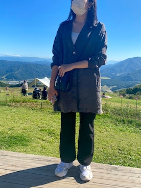 jonikoさんのコーディネート