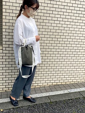 jonikoさんのコーディネート