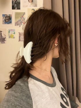 eikoさんのコーディネート