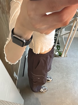 eikoさんのコーディネート