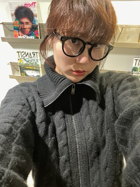 eikoさんのコーディネート