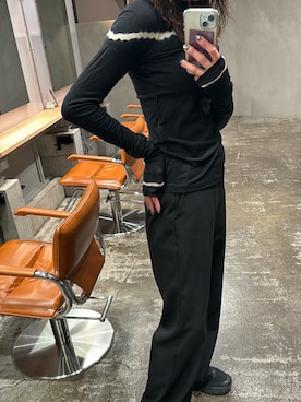 eikoさんのコーディネート