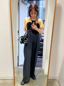 1687883864_215.jpg