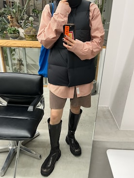 eikoさんのコーディネート