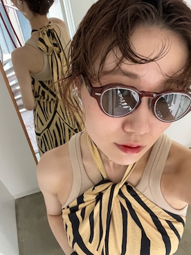 eikoさんのコーディネート