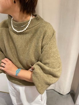 KOIDE_158cmさんのコーディネート