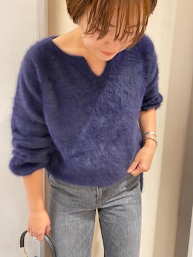 KOIDE_158cmさんのコーディネート