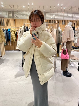 KOIDE_158cmさんのコーディネート