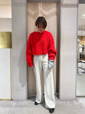 KOIDE_158cmさんのコーディネート