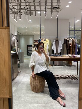 KOIDE_158cmさんのコーディネート