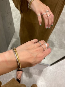 KOIDE_158cmさんのコーディネート