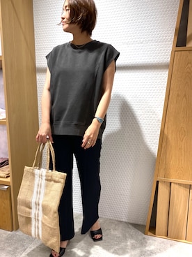 KOIDE_158cmさんのコーディネート