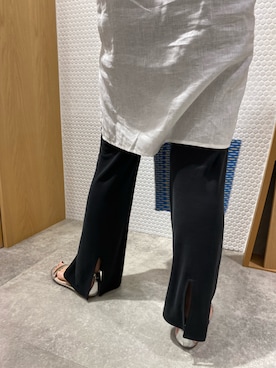 KOIDE_158cmさんのコーディネート