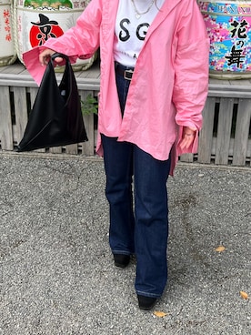 MSGM 売れ筋商品|||エムエスジイエム パーカー・スウェットシャツ アウター レディース Sweatshirts Pink MSGM エムエスジイエム パーカー・スウェットシャツ アウター